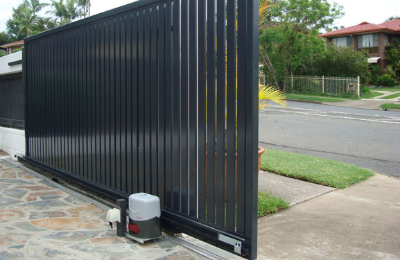 Sliding Gate Manufacturers in Hinjawadi, Best Fabrication Work in Hinjawadi